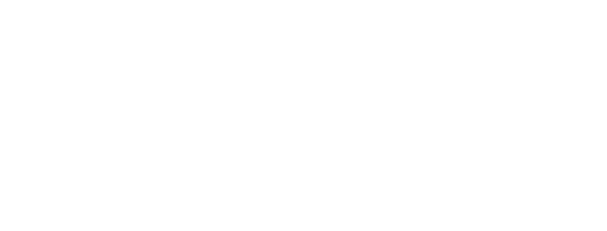 Turikale Print
